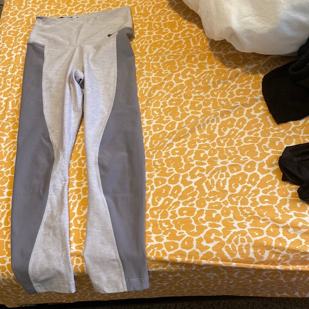 Dri fit Nike leggings